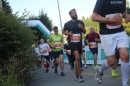 B2Run-Firmenlauf-SG-2018-06-18-Bodensee-Community-SEECHAT_DE-_317_.JPG