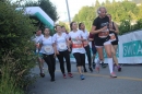 B2Run-Firmenlauf-SG-2018-06-18-Bodensee-Community-SEECHAT_DE-_320_.JPG