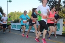 B2Run-Firmenlauf-SG-2018-06-18-Bodensee-Community-SEECHAT_DE-_321_.JPG