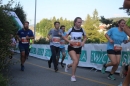 B2Run-Firmenlauf-SG-2018-06-18-Bodensee-Community-SEECHAT_DE-_322_.JPG