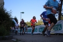 B2Run-Firmenlauf-SG-2018-06-18-Bodensee-Community-SEECHAT_DE-_323_.JPG