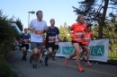 B2Run-Firmenlauf-SG-2018-06-18-Bodensee-Community-SEECHAT_DE-_325_.JPG