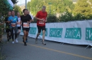 B2Run-Firmenlauf-SG-2018-06-18-Bodensee-Community-SEECHAT_DE-_331_.JPG