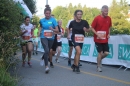 B2Run-Firmenlauf-SG-2018-06-18-Bodensee-Community-SEECHAT_DE-_332_.JPG