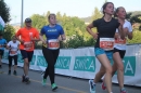 B2Run-Firmenlauf-SG-2018-06-18-Bodensee-Community-SEECHAT_DE-_334_.JPG