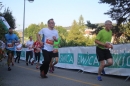 B2Run-Firmenlauf-SG-2018-06-18-Bodensee-Community-SEECHAT_DE-_338_.JPG