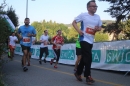 B2Run-Firmenlauf-SG-2018-06-18-Bodensee-Community-SEECHAT_DE-_339_.JPG