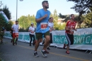 B2Run-Firmenlauf-SG-2018-06-18-Bodensee-Community-SEECHAT_DE-_340_.JPG