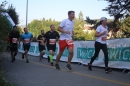 B2Run-Firmenlauf-SG-2018-06-18-Bodensee-Community-SEECHAT_DE-_341_.JPG