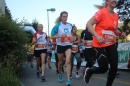 B2Run-Firmenlauf-SG-2018-06-18-Bodensee-Community-SEECHAT_DE-_343_.JPG