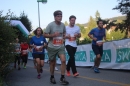 B2Run-Firmenlauf-SG-2018-06-18-Bodensee-Community-SEECHAT_DE-_344_.JPG