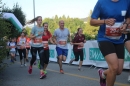 B2Run-Firmenlauf-SG-2018-06-18-Bodensee-Community-SEECHAT_DE-_345_.JPG