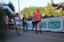 B2Run-Firmenlauf-SG-2018-06-18-Bodensee-Community-SEECHAT_DE-_346_.JPG