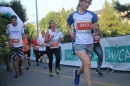 B2Run-Firmenlauf-SG-2018-06-18-Bodensee-Community-SEECHAT_DE-_347_.JPG