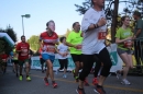 B2Run-Firmenlauf-SG-2018-06-18-Bodensee-Community-SEECHAT_DE-_350_.JPG