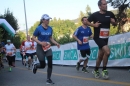 B2Run-Firmenlauf-SG-2018-06-18-Bodensee-Community-SEECHAT_DE-_353_.JPG