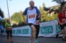 B2Run-Firmenlauf-SG-2018-06-18-Bodensee-Community-SEECHAT_DE-_355_.JPG