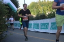 B2Run-Firmenlauf-SG-2018-06-18-Bodensee-Community-SEECHAT_DE-_357_.JPG