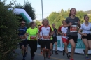 B2Run-Firmenlauf-SG-2018-06-18-Bodensee-Community-SEECHAT_DE-_359_.JPG