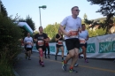 B2Run-Firmenlauf-SG-2018-06-18-Bodensee-Community-SEECHAT_DE-_360_.JPG