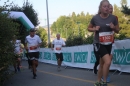 B2Run-Firmenlauf-SG-2018-06-18-Bodensee-Community-SEECHAT_DE-_362_.JPG