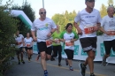 B2Run-Firmenlauf-SG-2018-06-18-Bodensee-Community-SEECHAT_DE-_363_.JPG