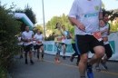 B2Run-Firmenlauf-SG-2018-06-18-Bodensee-Community-SEECHAT_DE-_364_.JPG