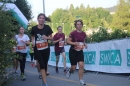 B2Run-Firmenlauf-SG-2018-06-18-Bodensee-Community-SEECHAT_DE-_381_.JPG