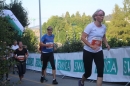 B2Run-Firmenlauf-SG-2018-06-18-Bodensee-Community-SEECHAT_DE-_384_.JPG