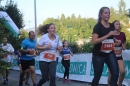 B2Run-Firmenlauf-SG-2018-06-18-Bodensee-Community-SEECHAT_DE-_385_.JPG