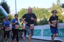 B2Run-Firmenlauf-SG-2018-06-18-Bodensee-Community-SEECHAT_DE-_386_.JPG