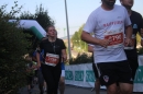 B2Run-Firmenlauf-SG-2018-06-18-Bodensee-Community-SEECHAT_DE-_387_.JPG