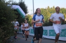 B2Run-Firmenlauf-SG-2018-06-18-Bodensee-Community-SEECHAT_DE-_388_.JPG