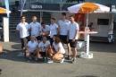 B2Run-Firmenlauf-SG-2018-06-18-Bodensee-Community-SEECHAT_DE-_38_.JPG