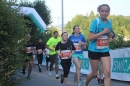 B2Run-Firmenlauf-SG-2018-06-18-Bodensee-Community-SEECHAT_DE-_390_.JPG