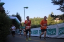 B2Run-Firmenlauf-SG-2018-06-18-Bodensee-Community-SEECHAT_DE-_391_.JPG