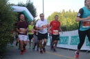 B2Run-Firmenlauf-SG-2018-06-18-Bodensee-Community-SEECHAT_DE-_394_.JPG