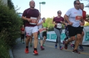 B2Run-Firmenlauf-SG-2018-06-18-Bodensee-Community-SEECHAT_DE-_395_.JPG