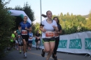 B2Run-Firmenlauf-SG-2018-06-18-Bodensee-Community-SEECHAT_DE-_396_.JPG