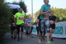 B2Run-Firmenlauf-SG-2018-06-18-Bodensee-Community-SEECHAT_DE-_397_.JPG