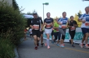 B2Run-Firmenlauf-SG-2018-06-18-Bodensee-Community-SEECHAT_DE-_398_.JPG