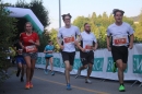 B2Run-Firmenlauf-SG-2018-06-18-Bodensee-Community-SEECHAT_DE-_399_.JPG