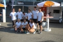 B2Run-Firmenlauf-SG-2018-06-18-Bodensee-Community-SEECHAT_DE-_39_.JPG