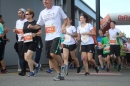 B2Run-Firmenlauf-SG-2018-06-18-Bodensee-Community-SEECHAT_DE-_3_.JPG