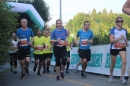 B2Run-Firmenlauf-SG-2018-06-18-Bodensee-Community-SEECHAT_DE-_400_.JPG