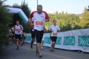 B2Run-Firmenlauf-SG-2018-06-18-Bodensee-Community-SEECHAT_DE-_403_.JPG