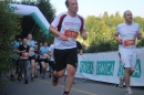 B2Run-Firmenlauf-SG-2018-06-18-Bodensee-Community-SEECHAT_DE-_404_.JPG