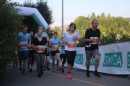 B2Run-Firmenlauf-SG-2018-06-18-Bodensee-Community-SEECHAT_DE-_405_.JPG