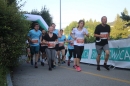 B2Run-Firmenlauf-SG-2018-06-18-Bodensee-Community-SEECHAT_DE-_406_.JPG