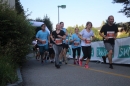 B2Run-Firmenlauf-SG-2018-06-18-Bodensee-Community-SEECHAT_DE-_407_.JPG